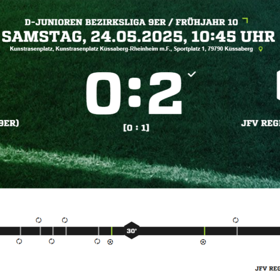 D2 behält sich Chance auf Meistertitel