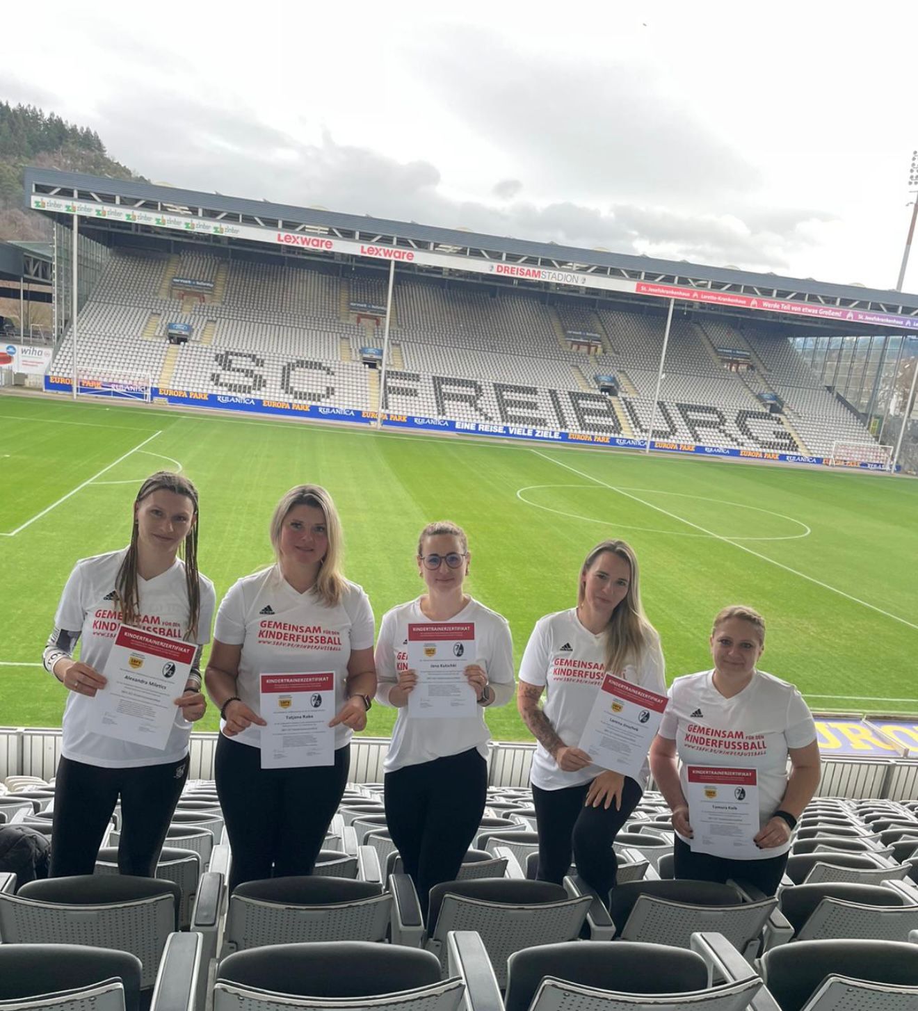 Du betrachtest gerade Herzlichen Glückwunsch