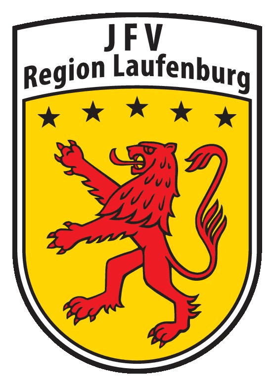 JFV Region Laufenburg e.V.